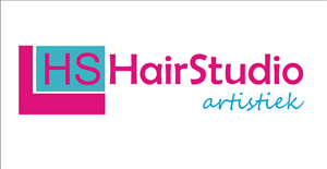 Logo Design by NanaAuliya for this project | Design: #5414798