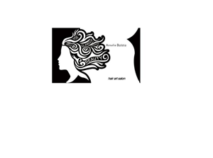 Logo Design by designer1993