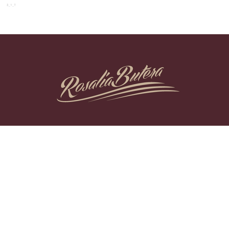 Logo Design by instudio for this project | Design #5422987