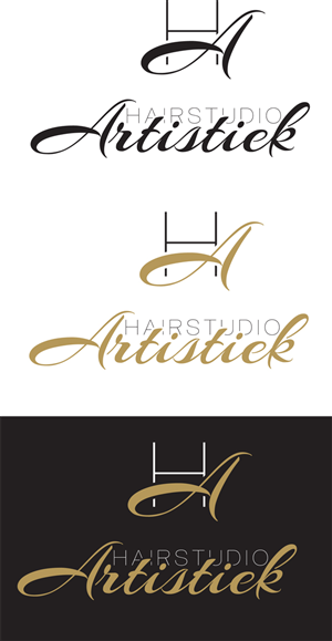 Logo Design by ZinTech for this project | Design: #5414154
