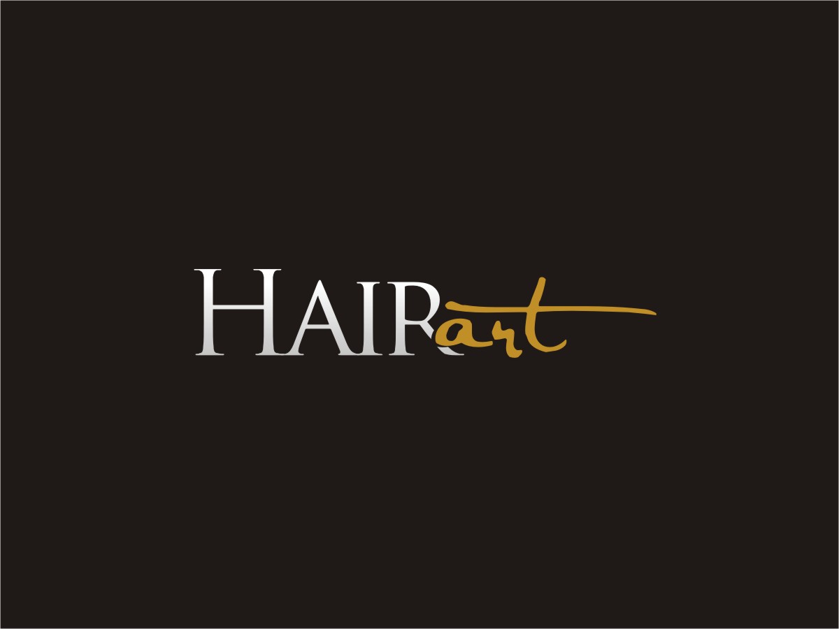 Logo Design by Sushma for this project | Design #5396744