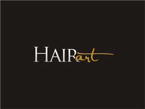 Logo Design by Sushma for this project | Design: #5396744