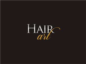 Logo Design by Sushma for this project | Design: #5396775
