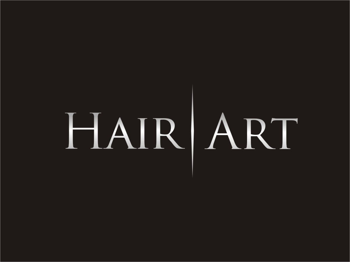 Logo Design by Sushma for this project | Design #5396789