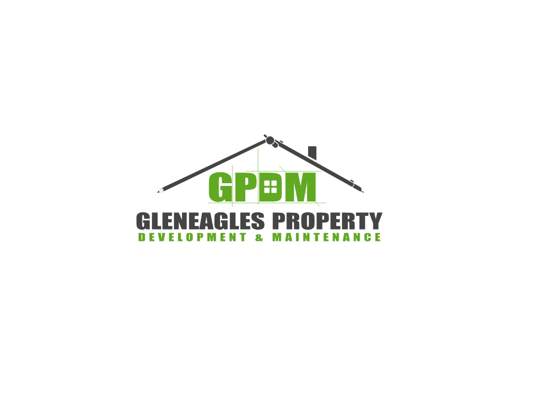 Logo Design by cocodesign for this project | Design #5432532