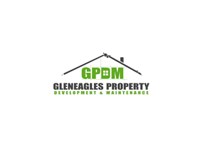 Logo Design by cocodesign