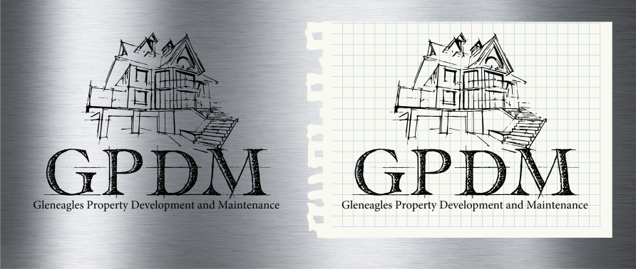 Design de Logo par SeXtreme pour ce projet | Design #5401139