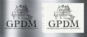 Logo Design by SeXtreme for this project | Design #5401139
