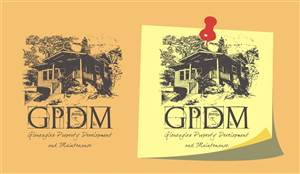 Design de Logo par SeXtreme pour ce projet | Design : #5401140