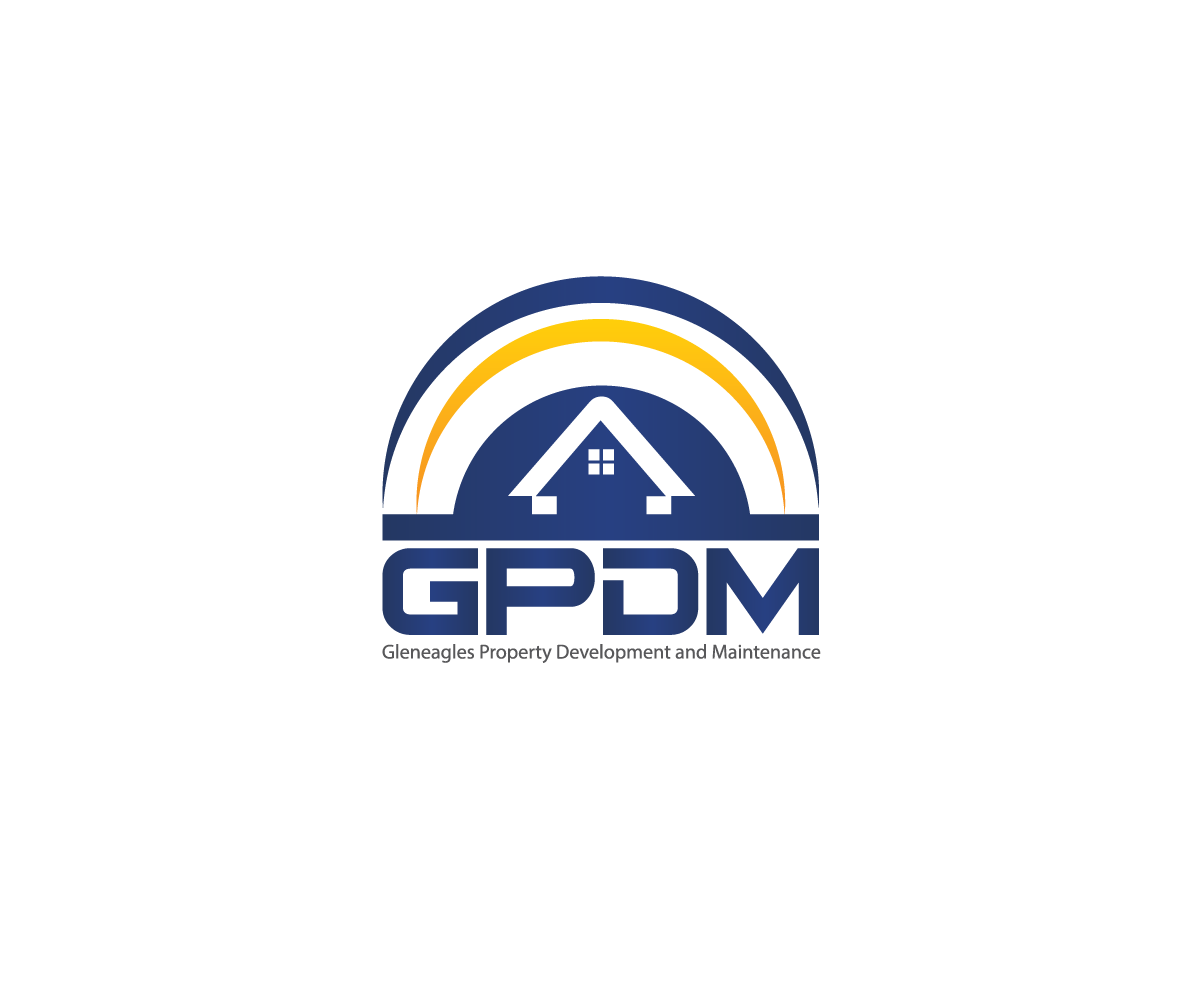 Diseño de Logo por meygekon para este proyecto | Diseño #5440339