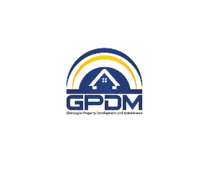 Design de Logo par meygekon pour ce projet | Design : #5440339