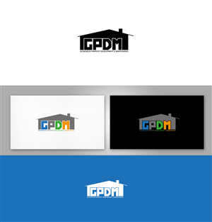 Design de Logo par creativepoint pour ce projet | Design : #5402759
