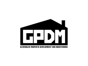Logo Design by ABG for this project | Design #5400445
