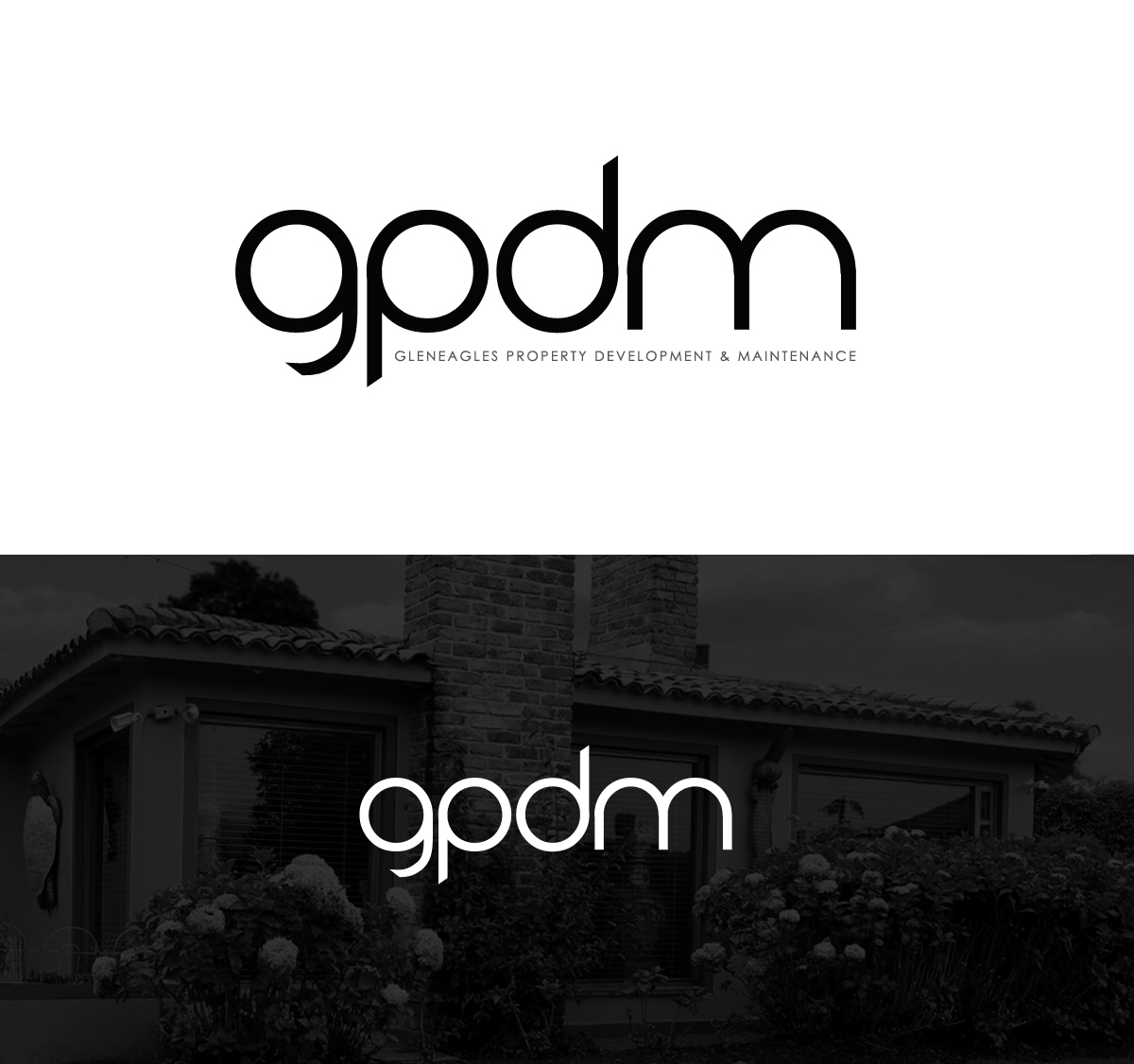 Design de Logo par SMST Designs pour ce projet | Design #5398248