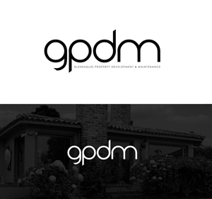 Design de Logo par SMST Designs pour ce projet | Design : #5398248