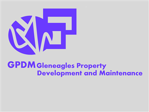 Design de Logo par myloggo_id pour ce projet | Design : #5424888