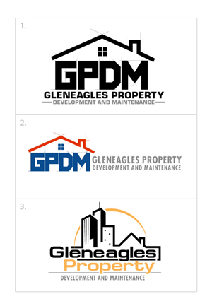 Logo Design by Logicspider for this project | Design #5399940