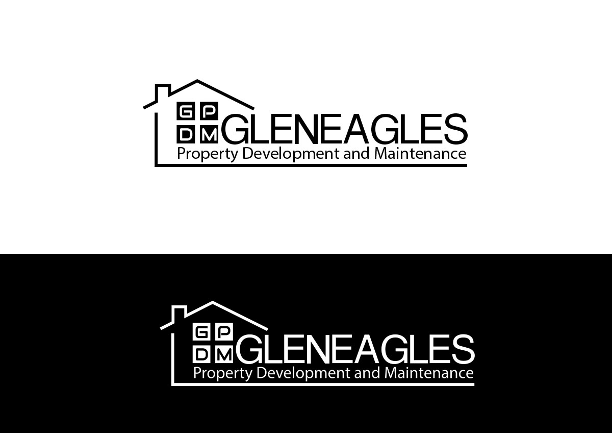 Design de Logo par DezJones pour ce projet | Design : #5398324