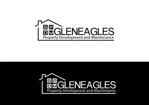 Logo Design by DezJones