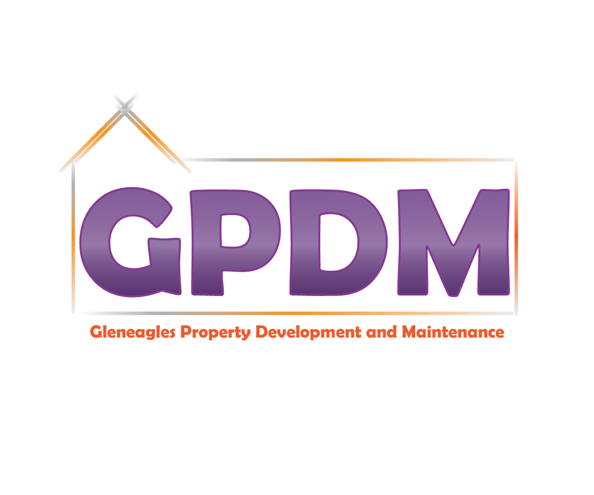 Logo Design by Maggidesign for this project | Design #5408510