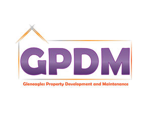Design de Logo par Maggidesign pour ce projet | Design : #5408510