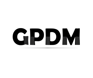 Design de Logo par Maggidesign pour ce projet | Design : #5408565