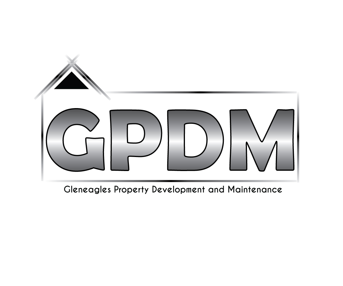 Logo Design by Maggidesign for this project | Design #5422613