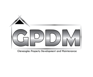 Design de Logo par Maggidesign pour ce projet | Design : #5422613