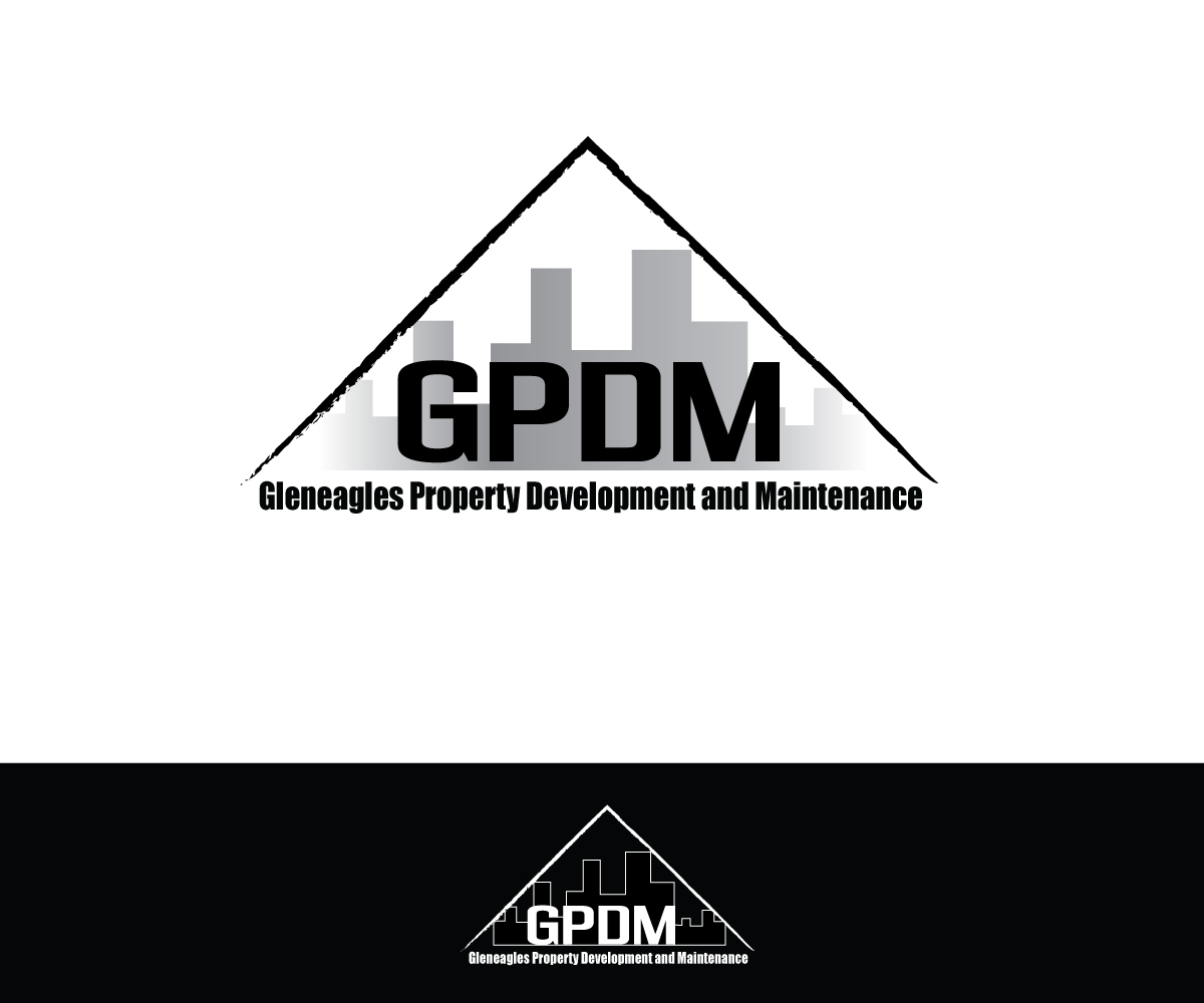 Design de Logo par Maggidesign pour ce projet | Design #5422702