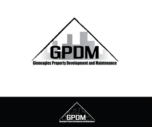 Logo Design by Maggidesign for this project | Design #5422702