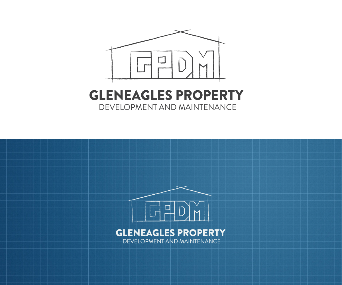 Diseño de Logo por next1 para este proyecto | Diseño #5401940