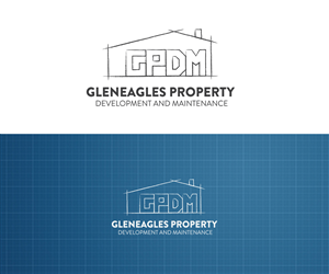 Logo Design by next1 for this project | Design #5401962
