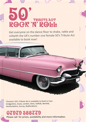 Design de Brochure par roopaljain pour Chrissie | Design : #5404233