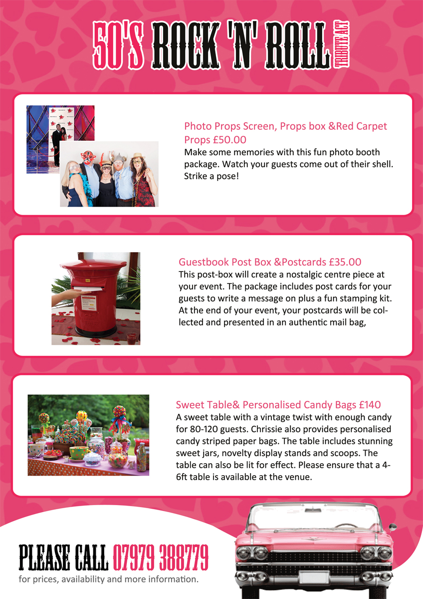 Brochure Design by roopaljain for Chrissie | Design #5415176
