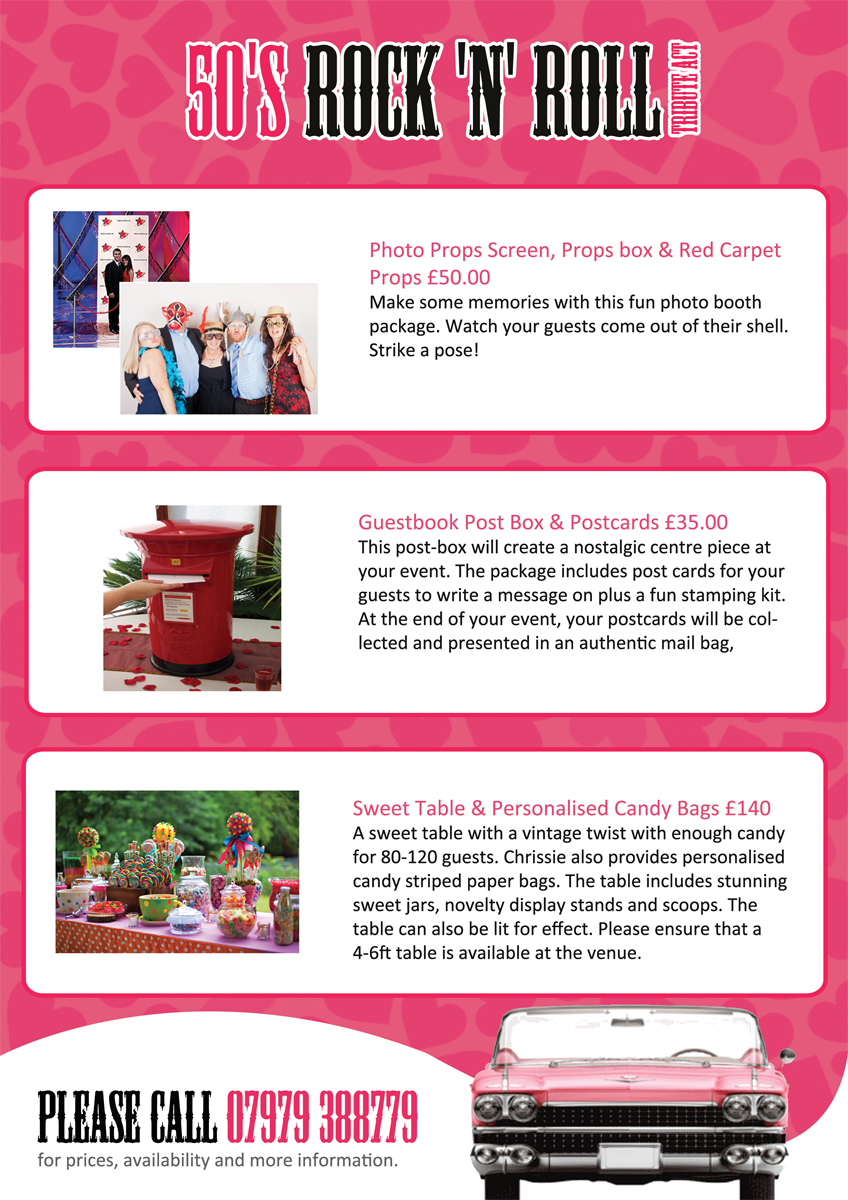Design de Brochure par roopaljain pour Chrissie | Design : #5419134