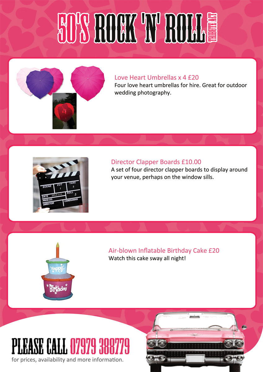 Brochure Design by roopaljain for Chrissie | Design #5419326