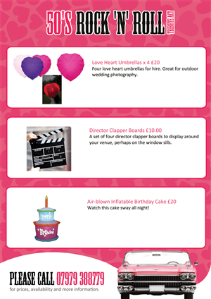 Design de Brochure par roopaljain pour Chrissie | Design : #5419326