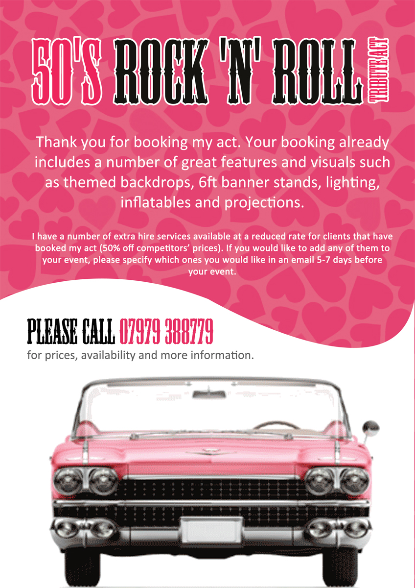 Design de Brochure par roopaljain pour Chrissie | Design #5427242