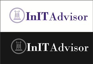 Diseño de Logo por irawandiki7 para InIT Advisory | Diseño: #5496997