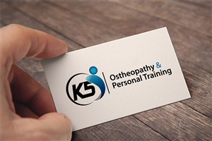 Logo Design by The RANFOUR Project for this project | Design: #5405905