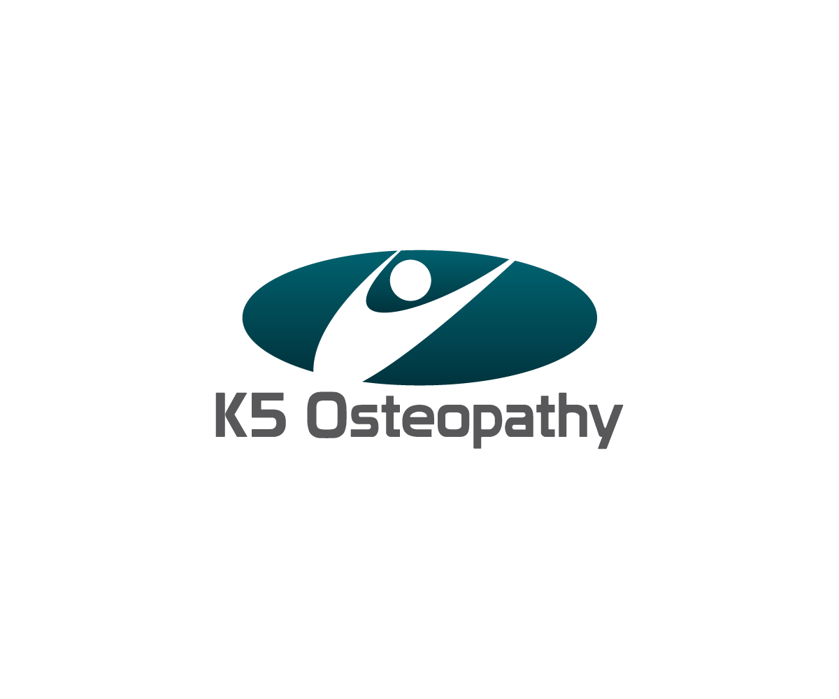 Logo Design by meygekon for this project | Design #5470936