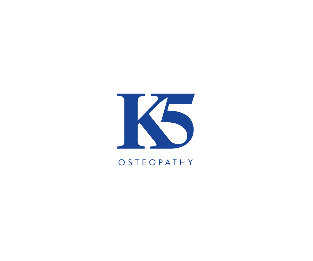 Logo Design by Sergi Gabriel for this project | Design #5400936