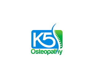 Logo Design by Vishak vasu for this project | Design #5475647