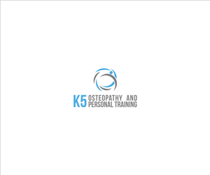 Logo Design by asti for this project | Design: #6448537