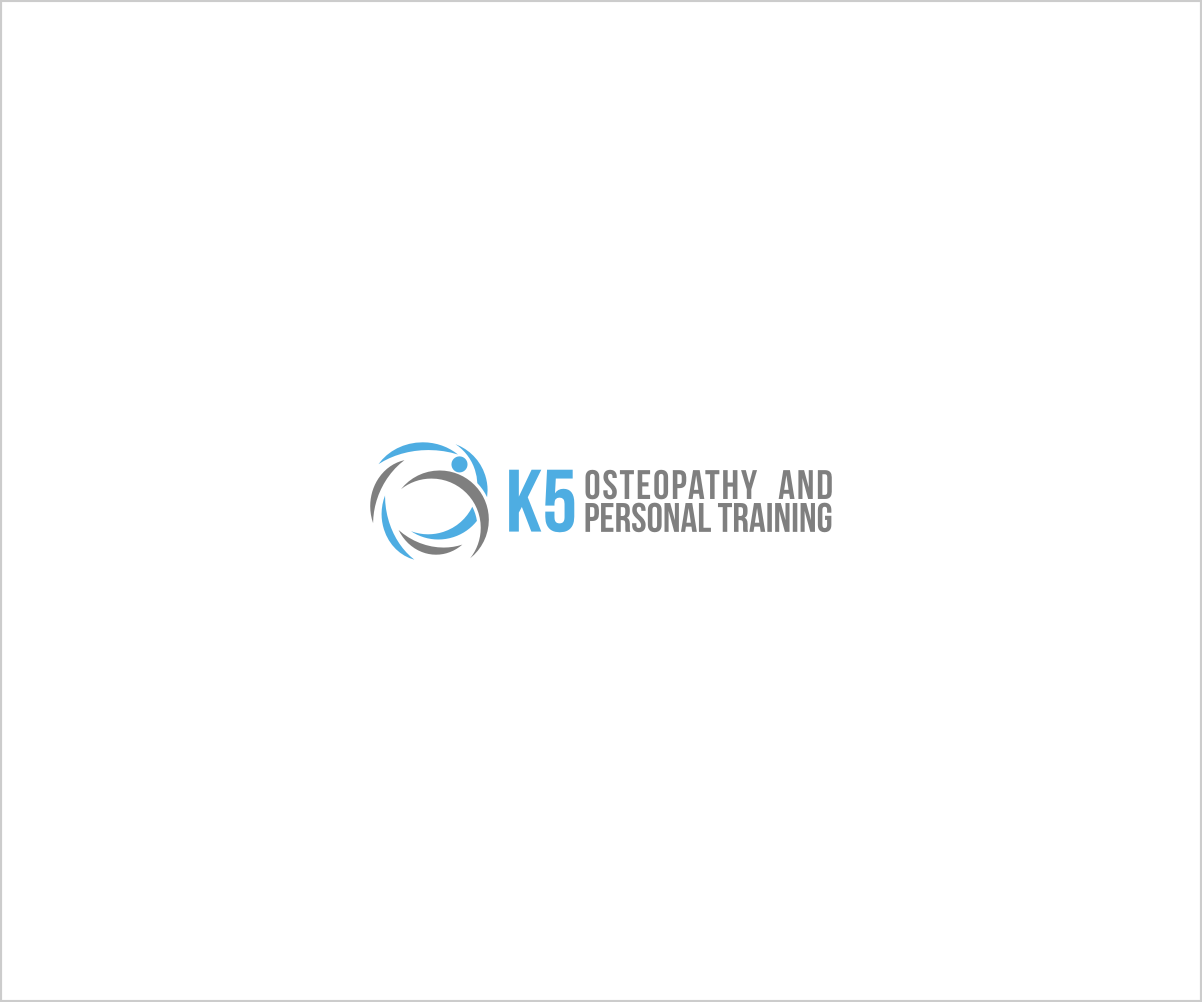 Logo Design by asti for this project | Design #6448539
