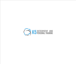 Logo Design by asti for this project | Design: #6448539