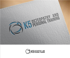 Logo Design by asti for this project | Design #6448542