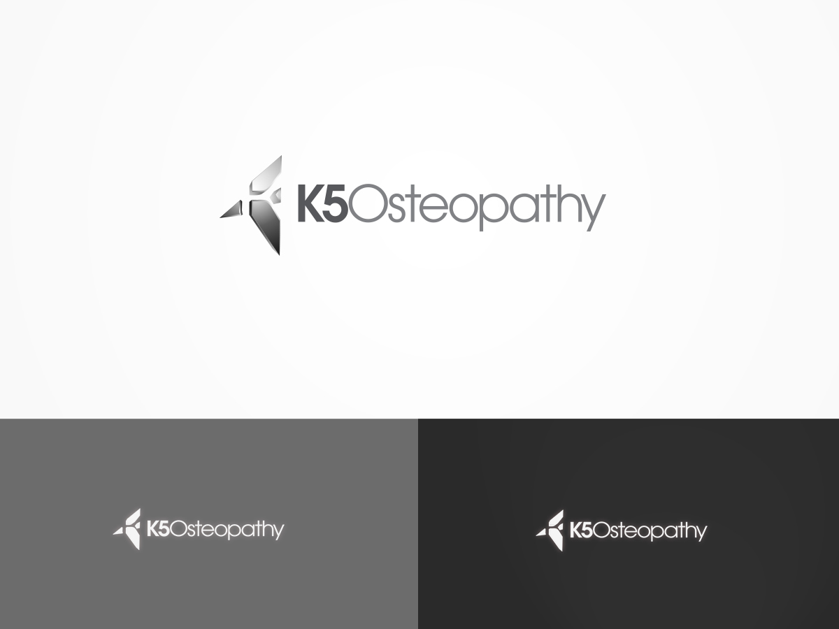 Logo Design by ArtSamurai for this project | Design #5406435