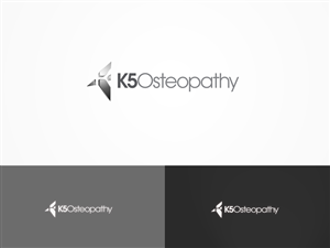Logo Design by ArtSamurai for this project | Design #5406435