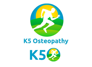 Logo Design by designdruid for this project | Design #6447162